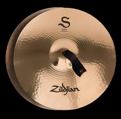 ZIS18BP_web_image.png