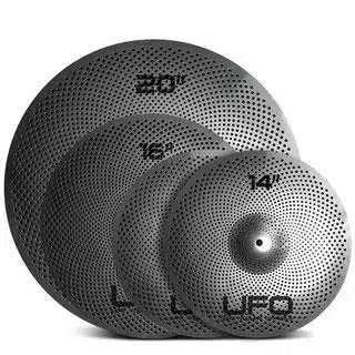 ufip_ufo_set_low_volume_cymbals.jpg