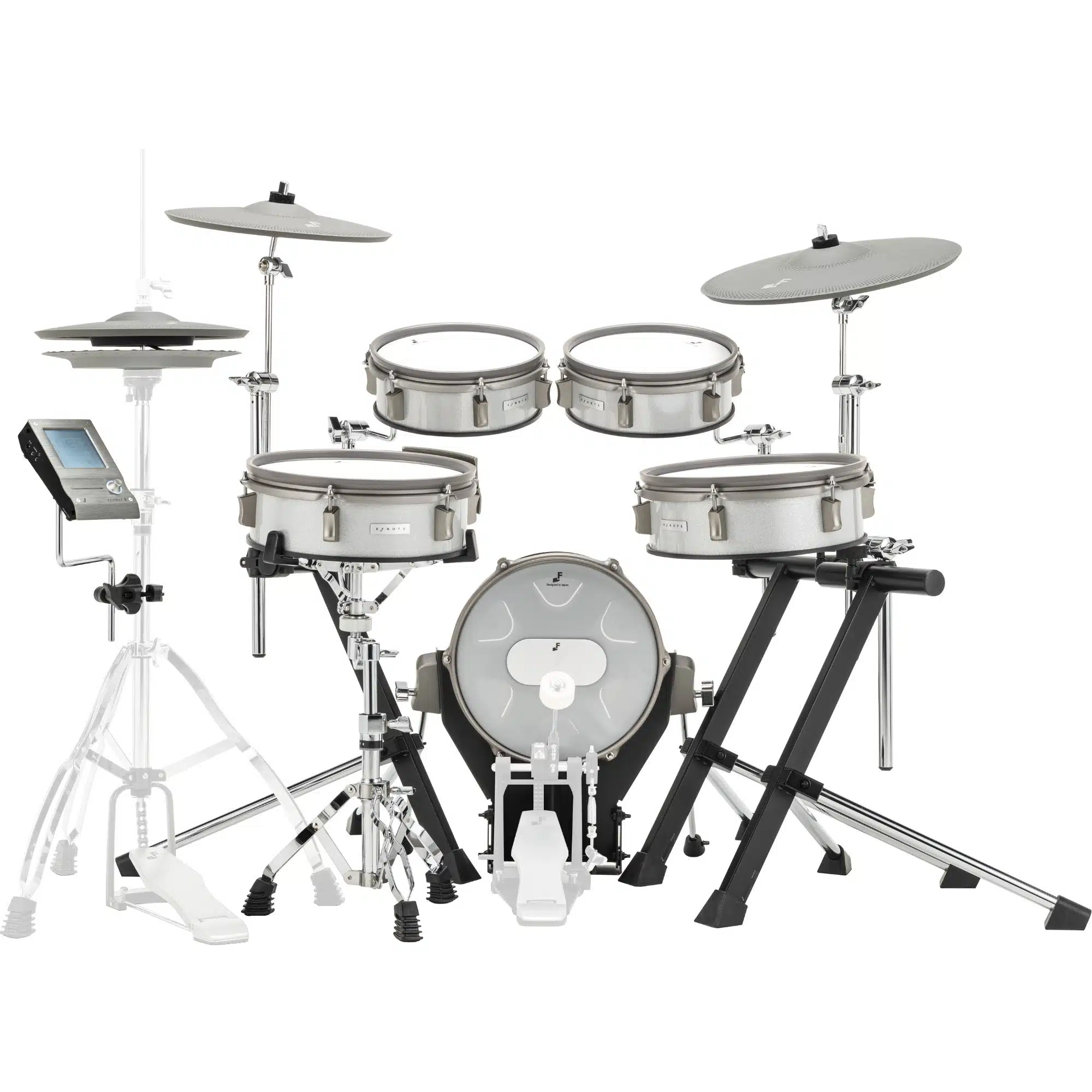 efd3a-stdset_efnote_3_style_a_musikdinge_wien_onlineshop_1.jpg