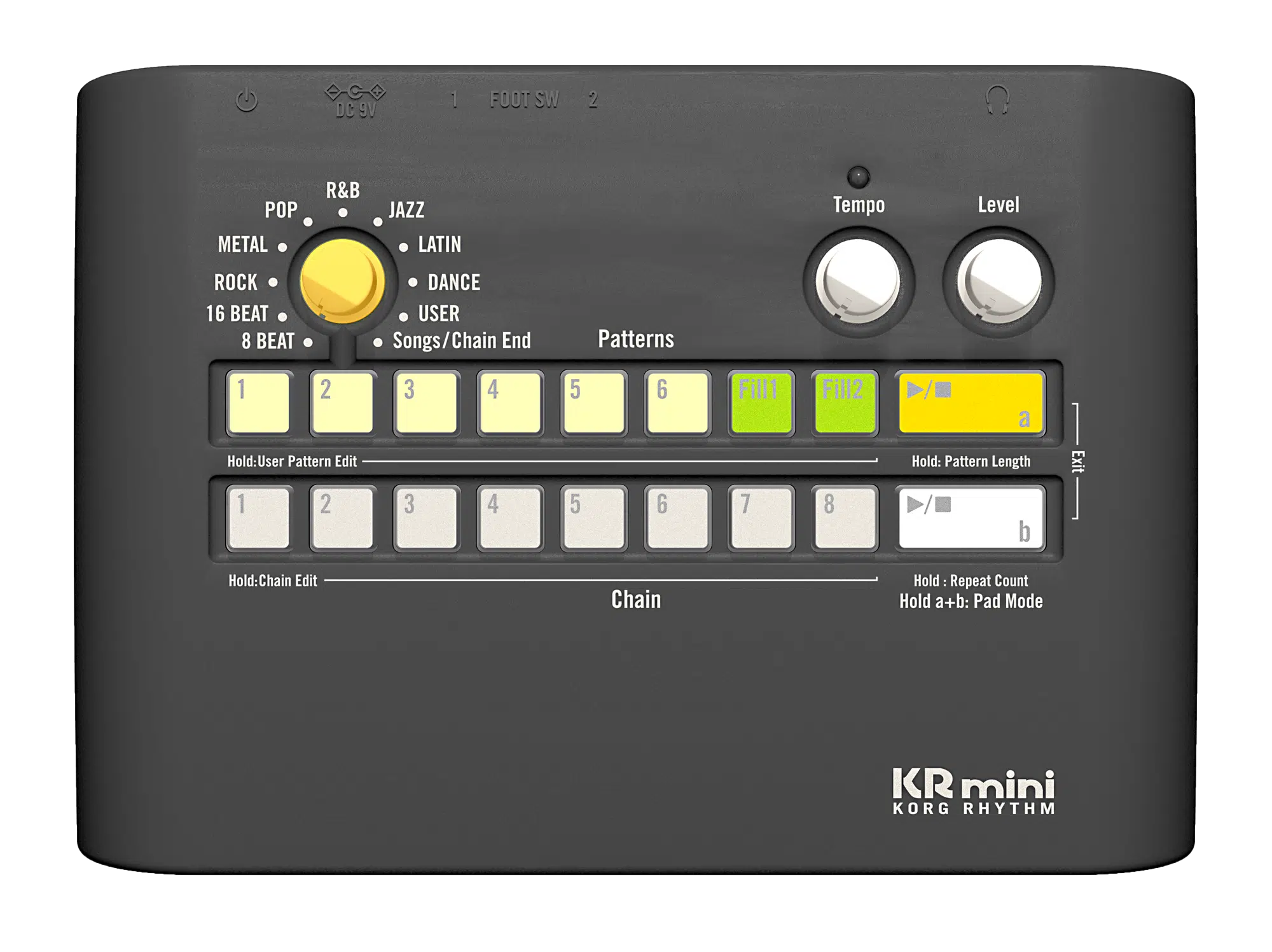 KRKRMINI_Top_web_original.png