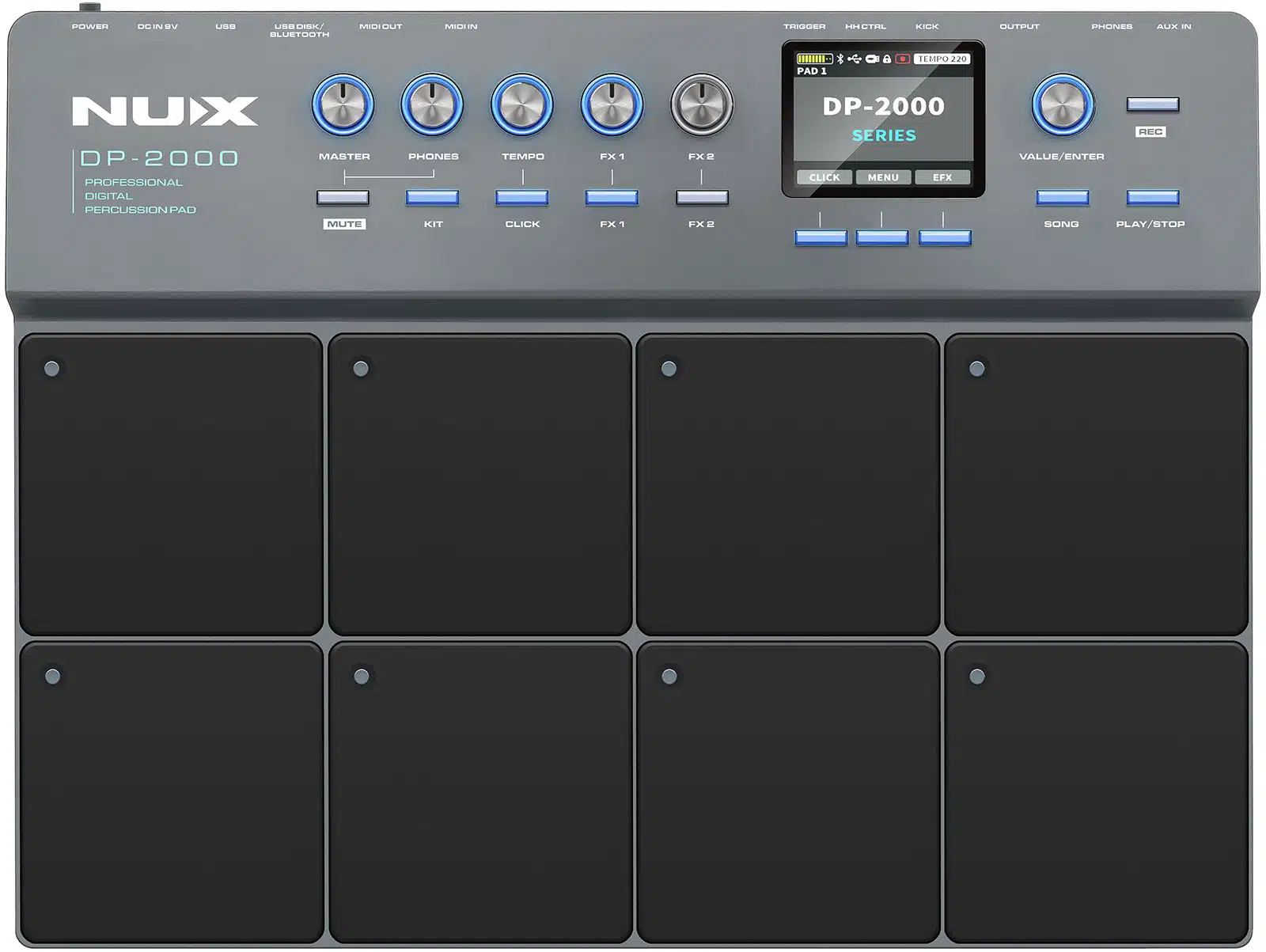 DP-2000 1.jpg