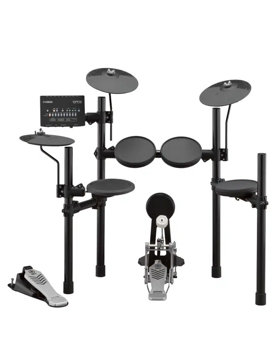 dtx452k_yamaha_e_drumset_musikdinge_wien_onlineshop.jpg