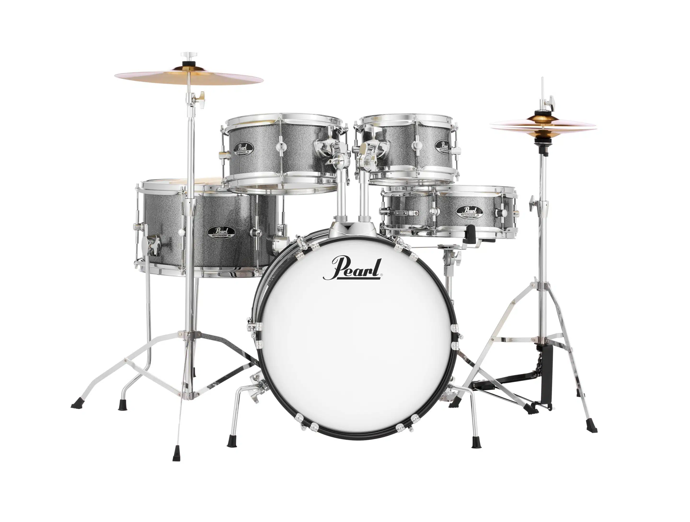 RSJ465C Roadshow Jr. 708 Grindstone Sparkle_musikdinge_wien_onlineshop_1.jpg