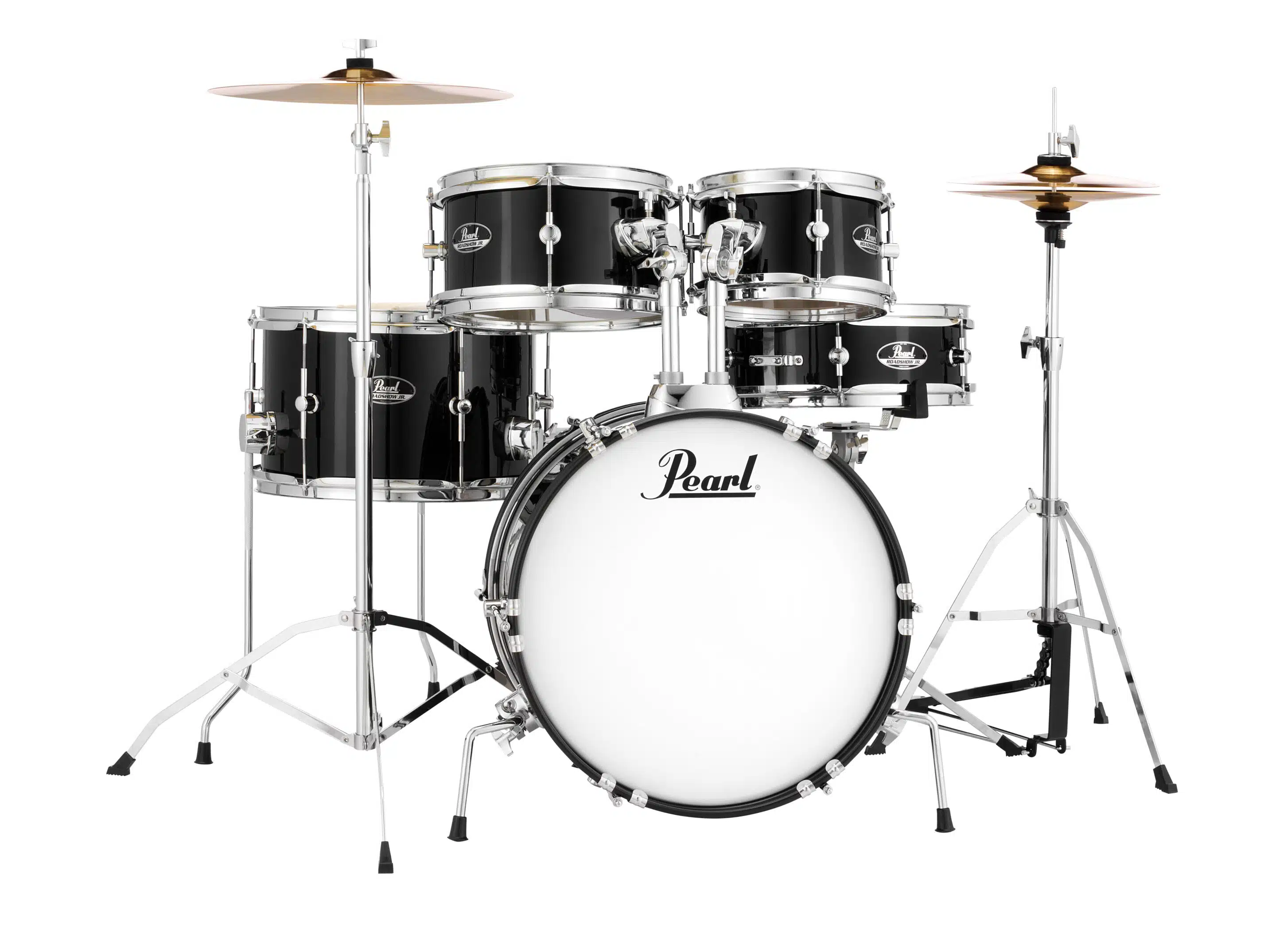 RSJ465C Roadshow Jr. 31 Jet Black_musikdinge_wien_onlineshop_1.jpg