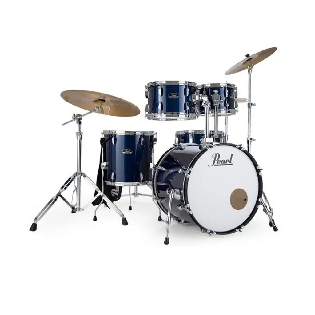 RS505B.C743_pearl_roadshow_plus_royal_blue_metalic_musikdinge_wien_onlineshop.jpg