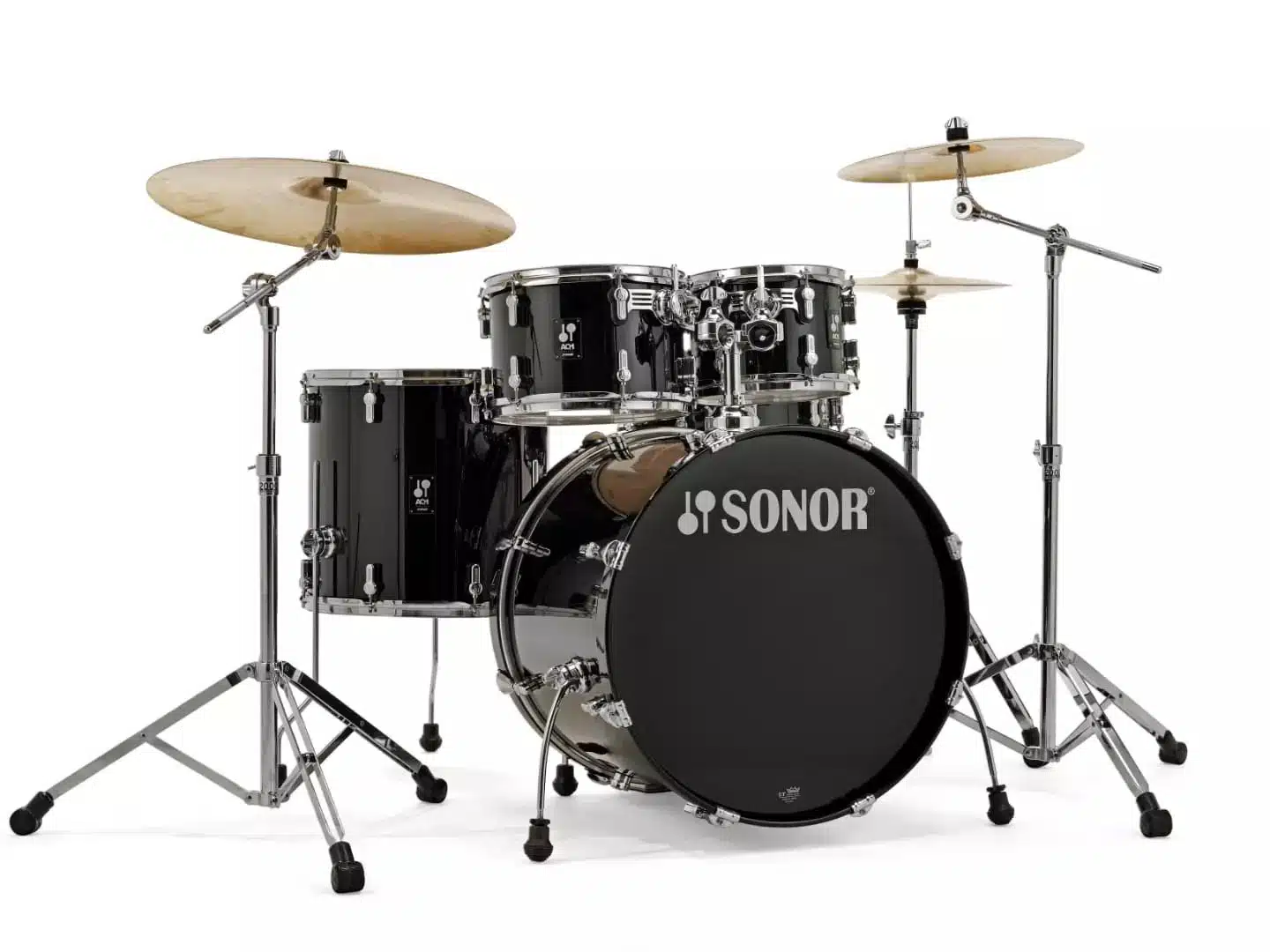 sonor-aq1-musikdinge_wien_onlineshop.jpeg