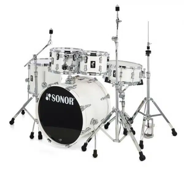 SONOR AQ1_20_.jpg
