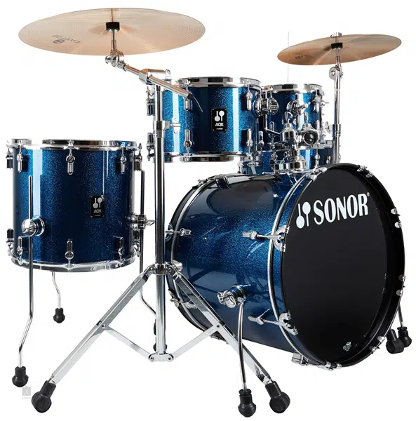 sonor-aqx-studio-set-blue-ocean-sparkle.jpg