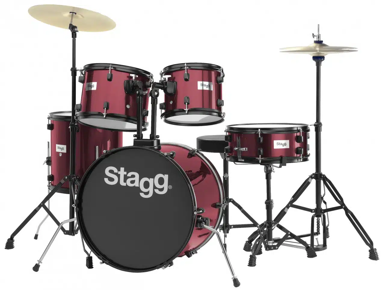 TIM120B_WR_drumset_komplett_musikdinge_onlineshop_wien.jpg
