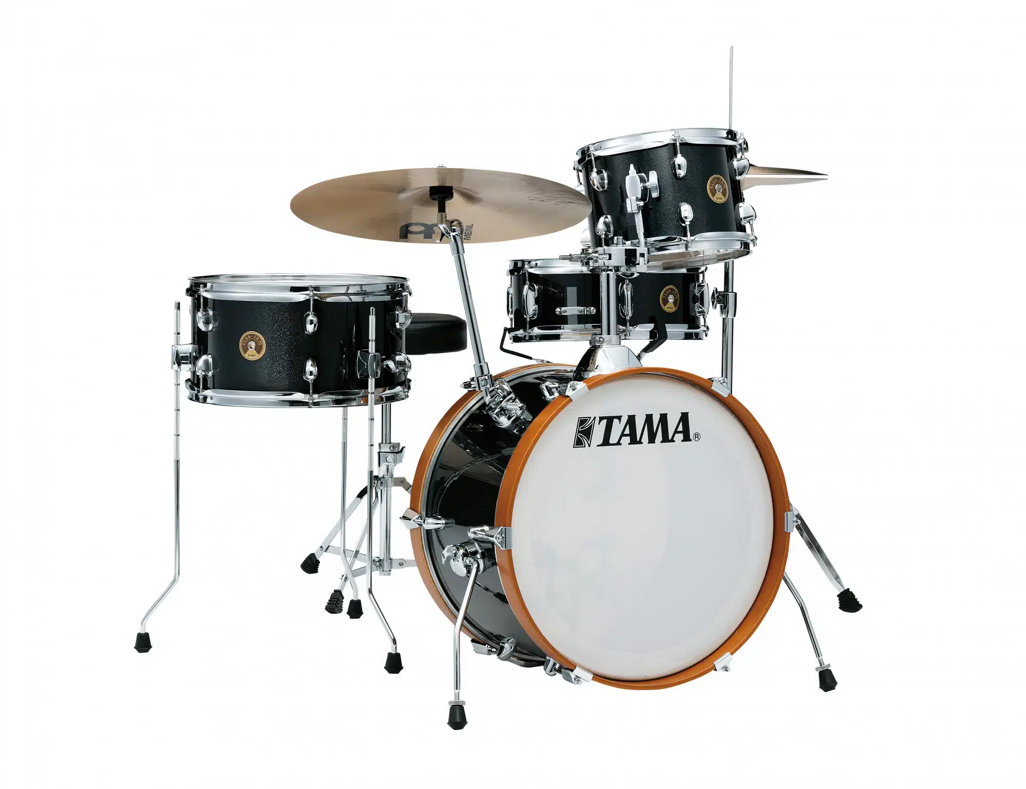 Tama Club Jam Kit 4 Pcs Charcoal Mist.jpg