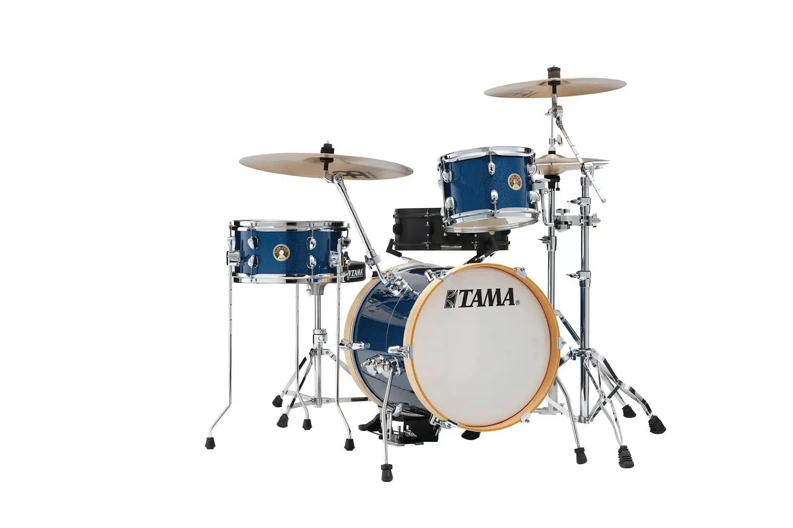 Tama Club Jam Suitcase Kit 3 pcs.jpg