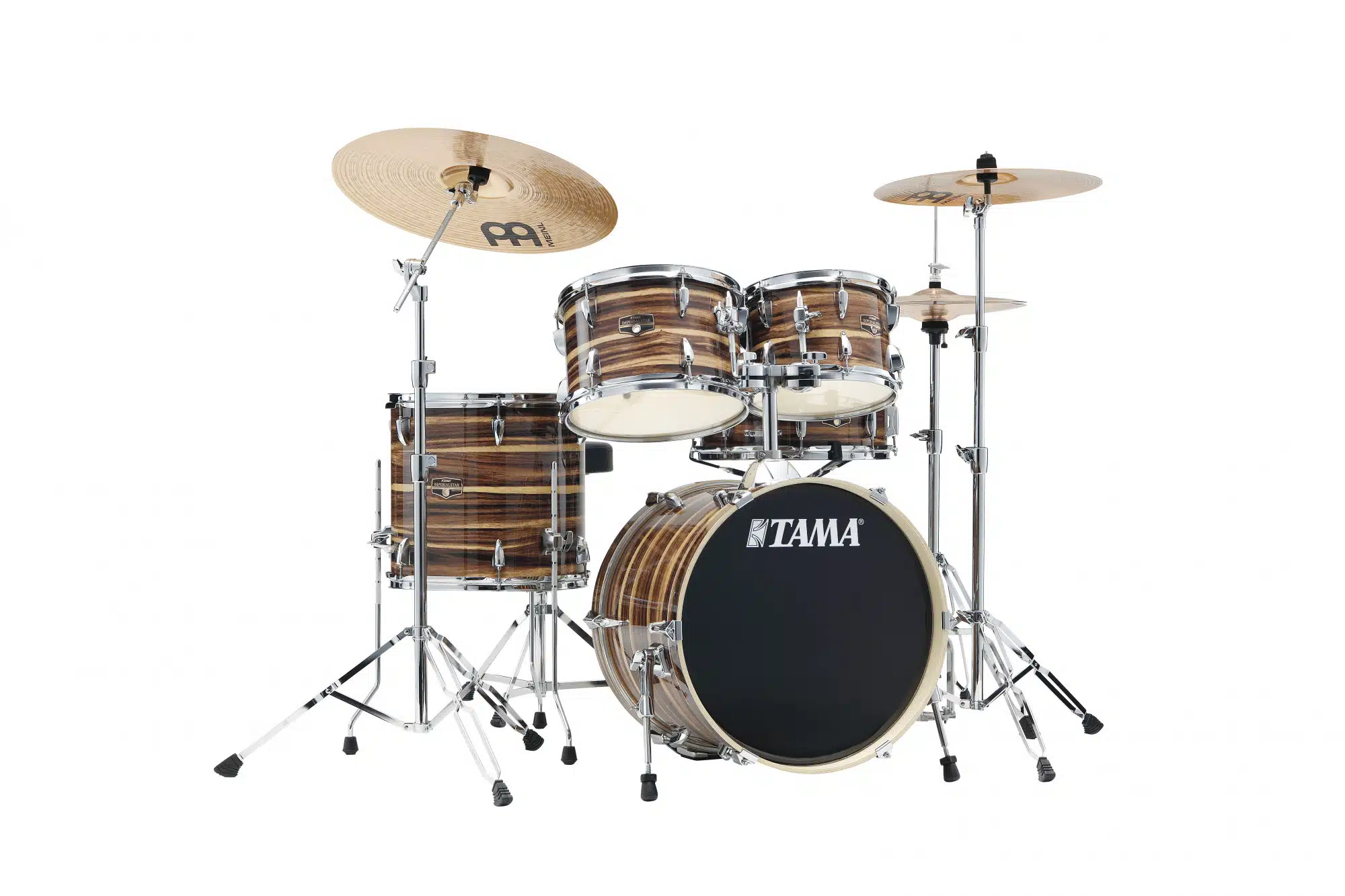 tama_imperialstar_18_ct.jpg
