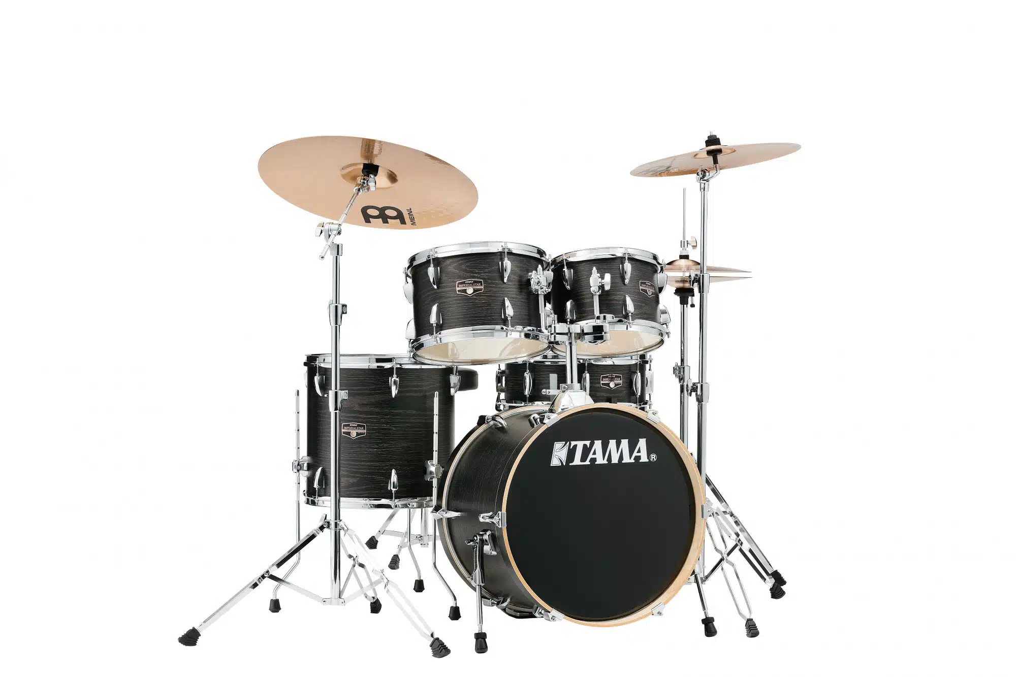 tama_imperialstar_18_bow.jpg