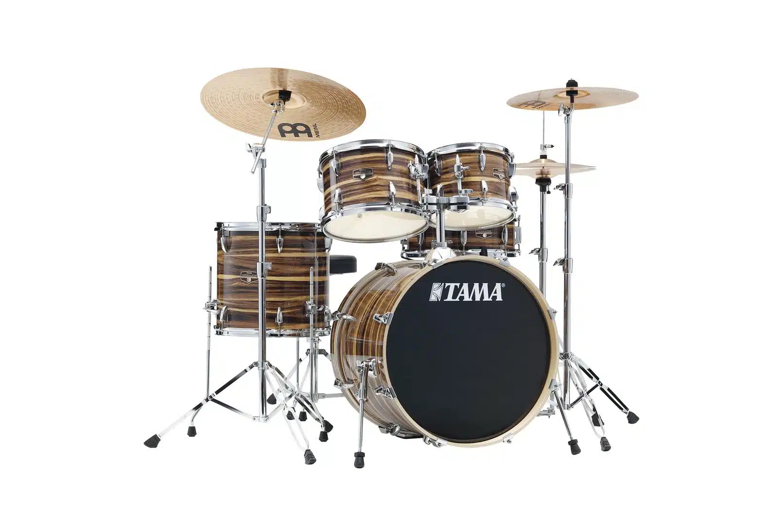 Tama Imperialstar Drumset 5 pcst.jpg