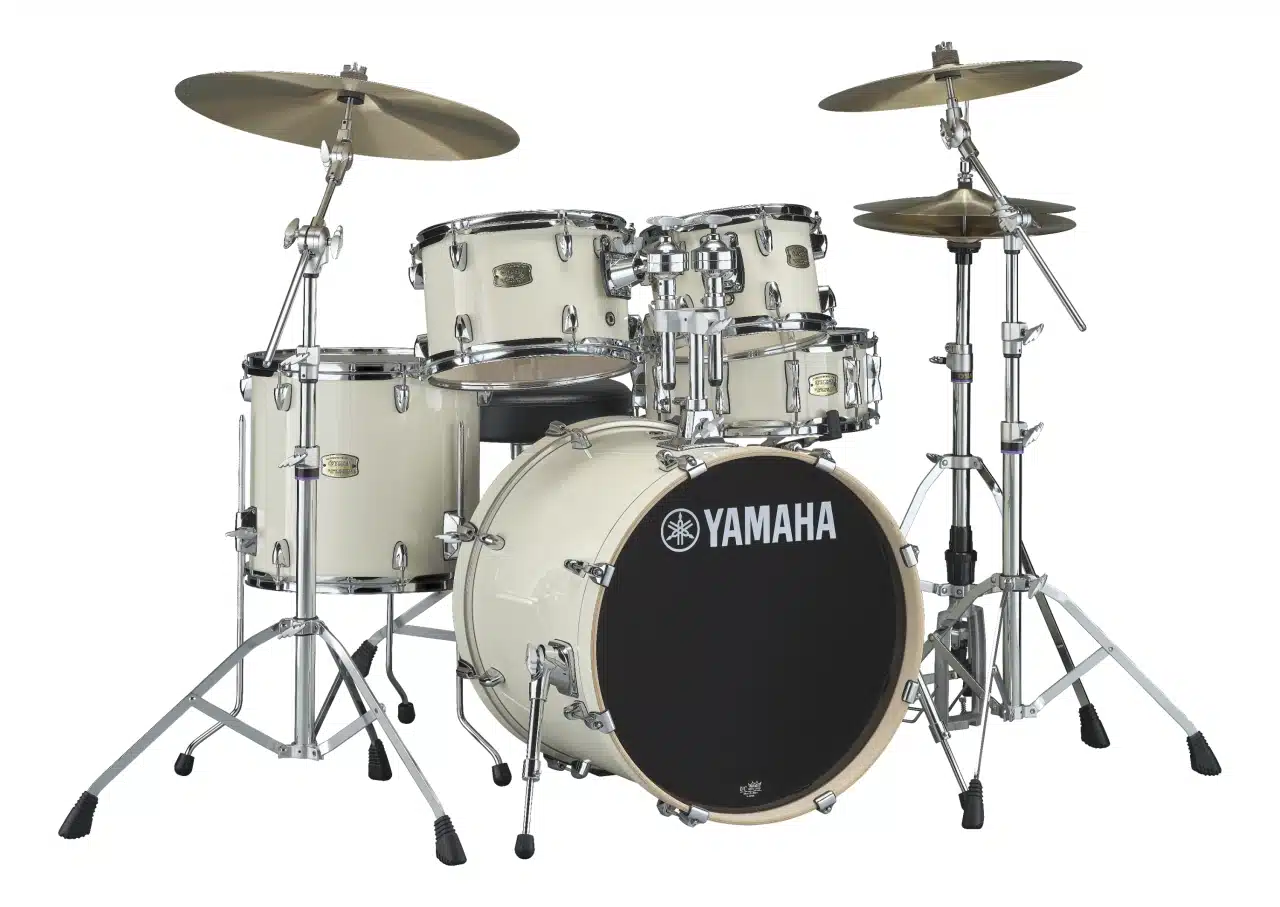 stage_custom_yamaha_classic_white_musikdinge_wien_drumshop.jpg