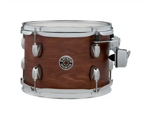 Gretsch TomTom Catalina Club Satin Walnut Glaze 107.jpg