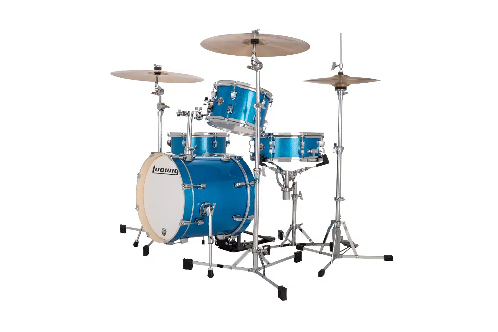 LC2792_Ludwig_Breakbeats_Blue Sparkle_B.jpeg