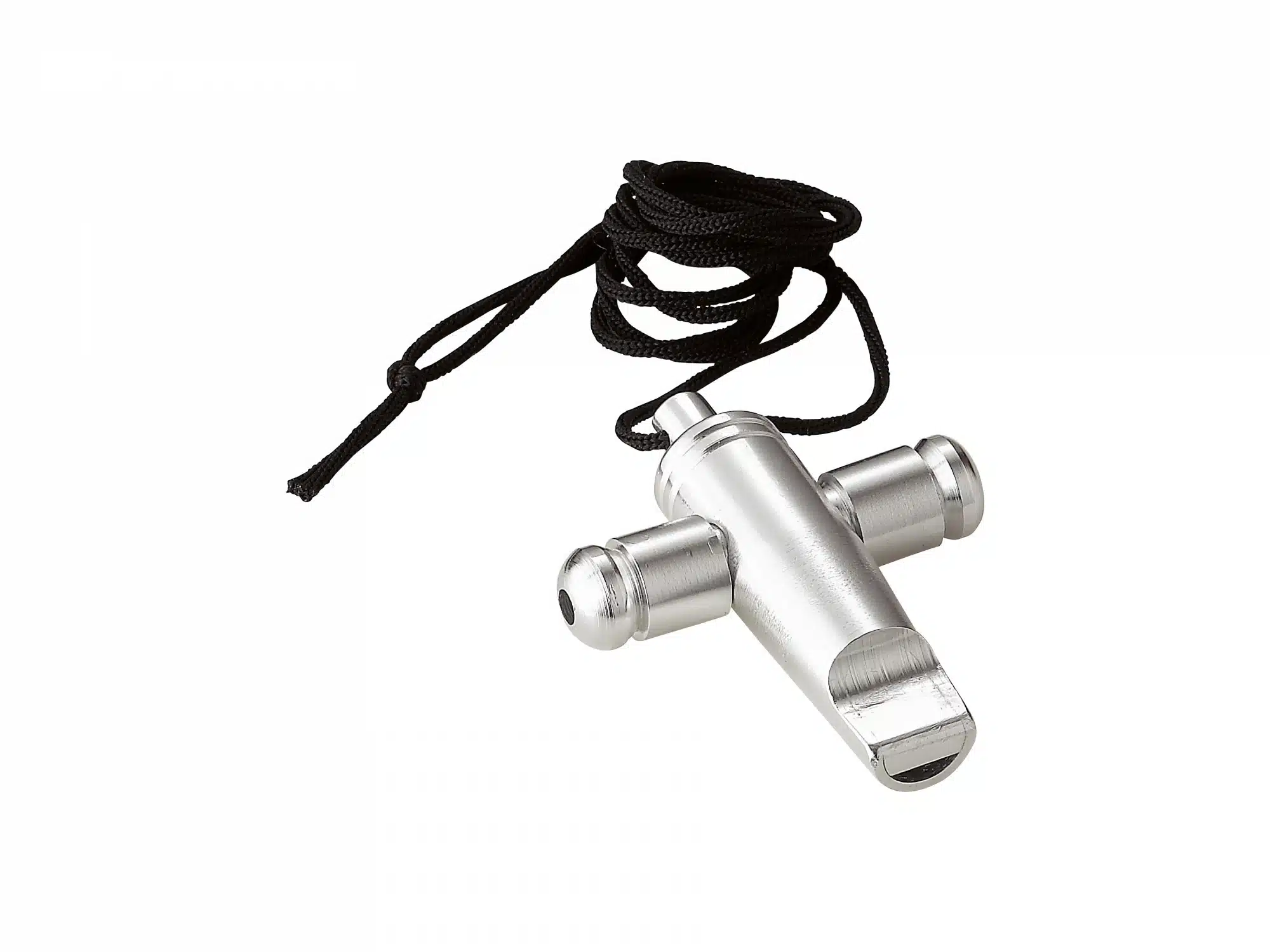 SW-1_Samba Whistle_Musikdinge_Wien_Onlineshop.jpg