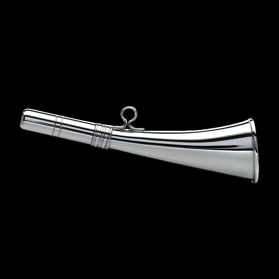 signalhorn.nr.171png.png