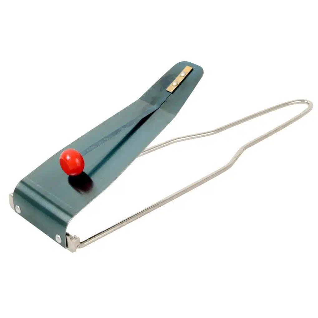 51Xh1lgtkiL._SL1020_.jpg