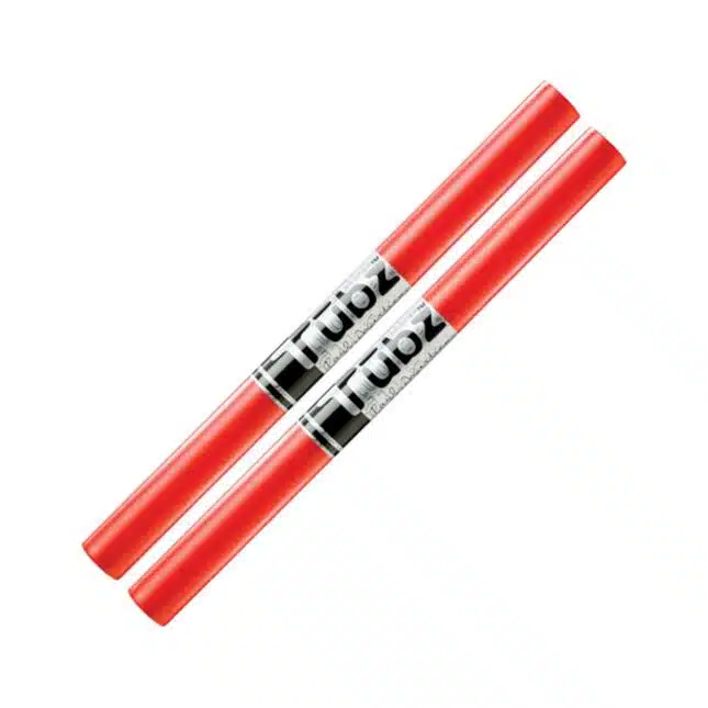 TUBZ.png