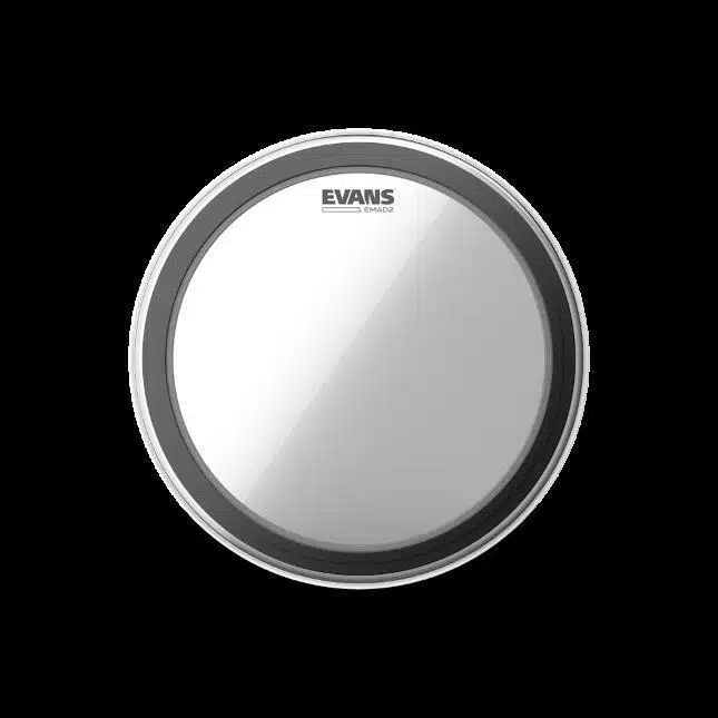 0_emad_2_clear_bass_batter.png