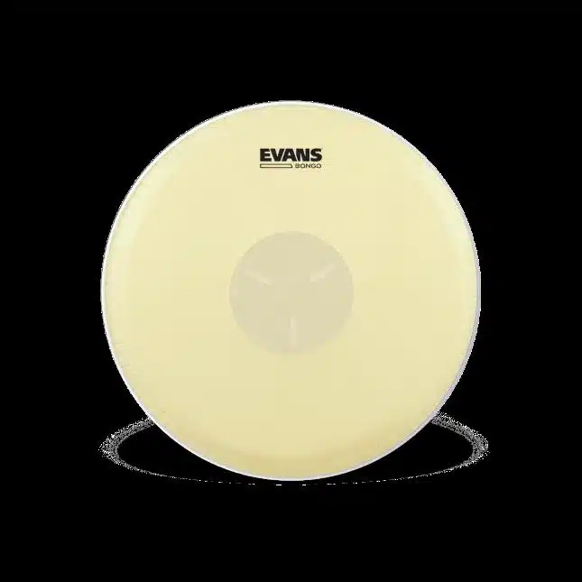 EB0709.png