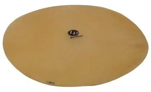 LP880250.jpg