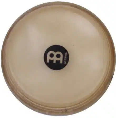 bongo_fell_meinl_7_inch_TS_C_11.jpg