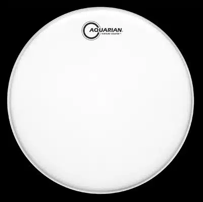 AQTC14_web_image.png