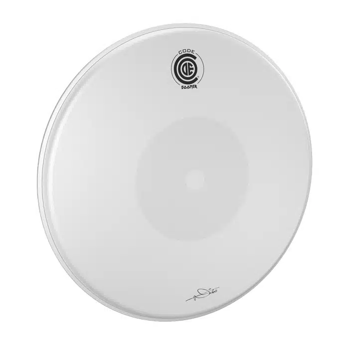 809666-14-S.jpg