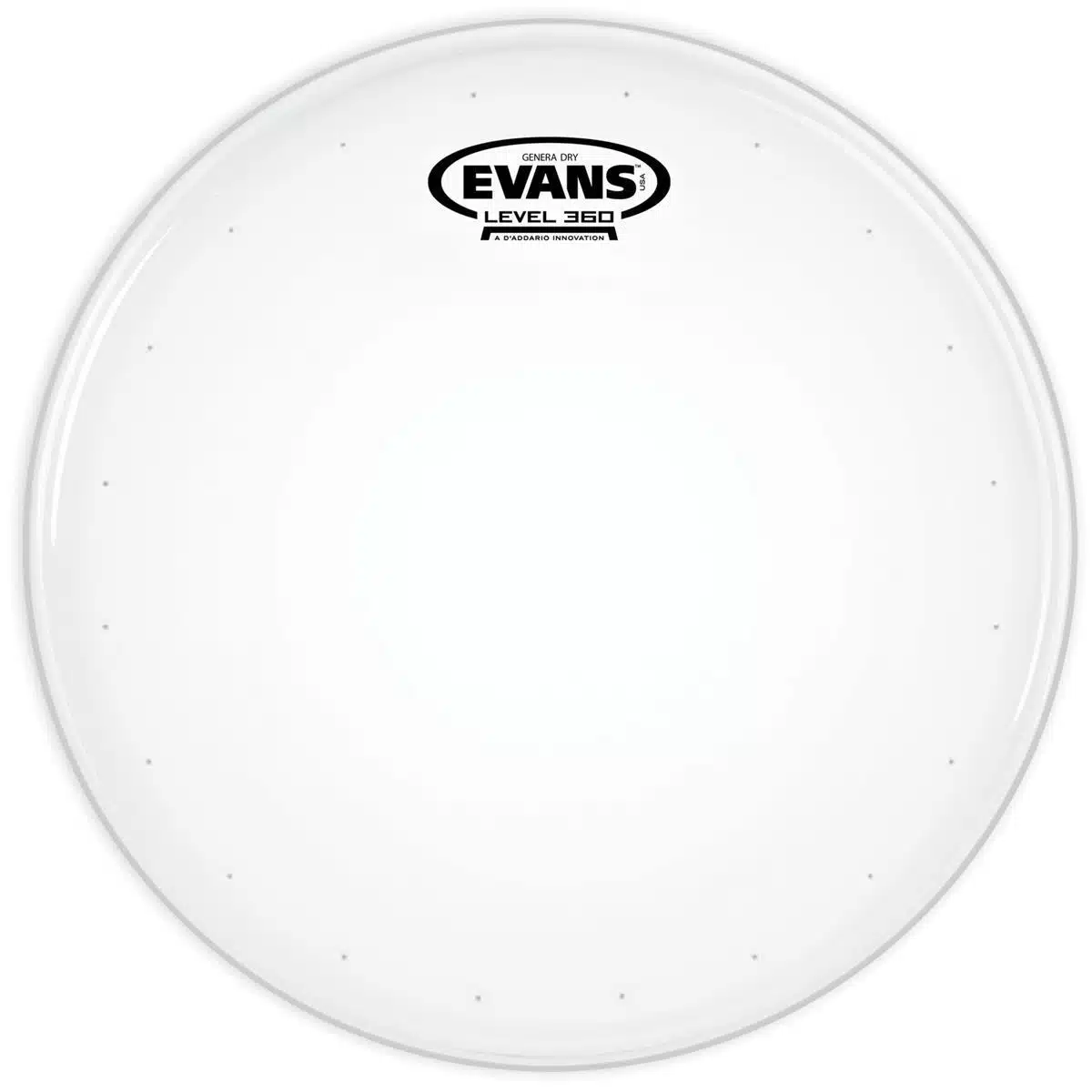evans-genera-dry-14-b14dry-snare-batter_1_DRU0004966-000.jpg