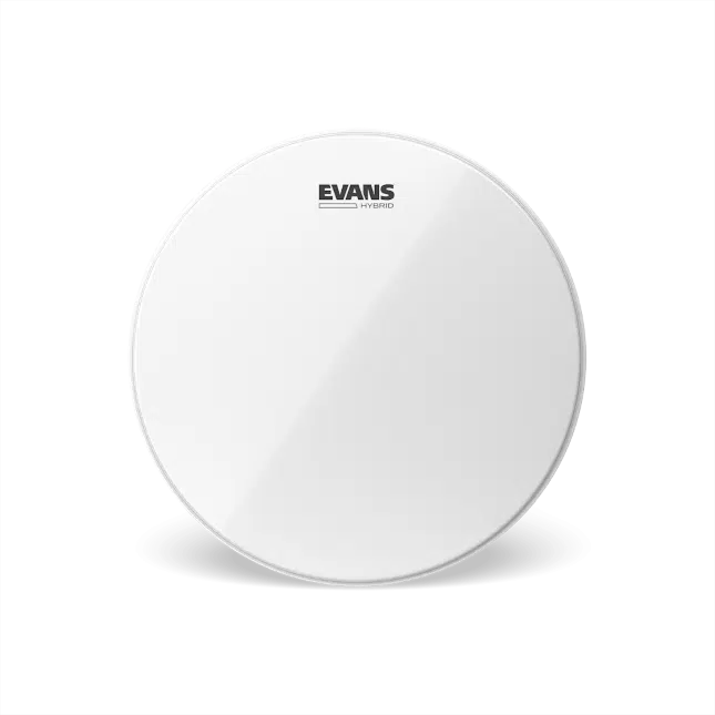 Hybrid White 1.png