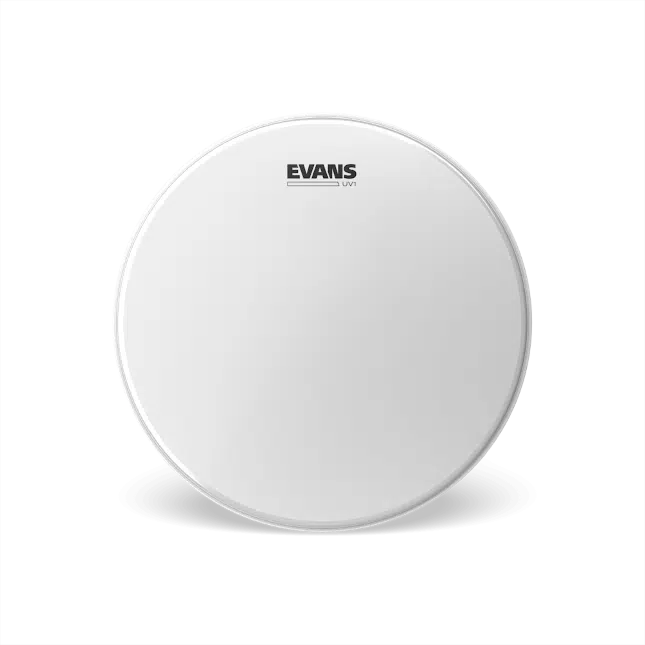 UV1_evans_schlagfell_musikdinge_wien_onlineshop_1.png