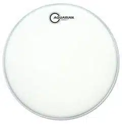 AQTCS2__Super2_Coated.jpg