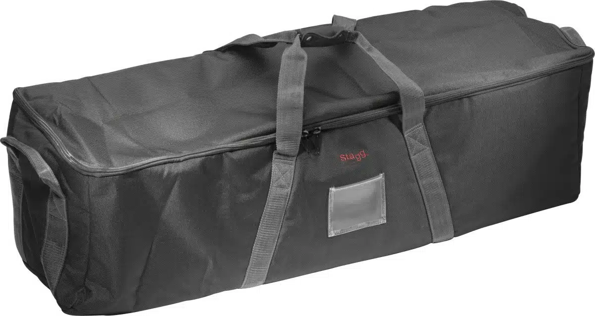 psb-38_stagg_hardware_tasche_musikdinge_wien_onlineshop.jpg