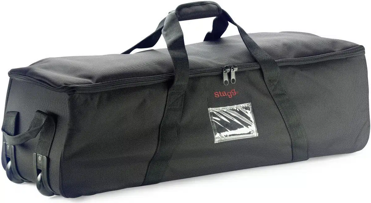 psb-48t_stagg_hardwaretasche_mit_roller_musikdinge_wien_onlineshop_1.jpg