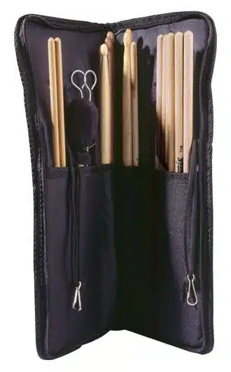 ds04_stagg_schlägeltasche_musikdinge_wien_onlineshop.jpg