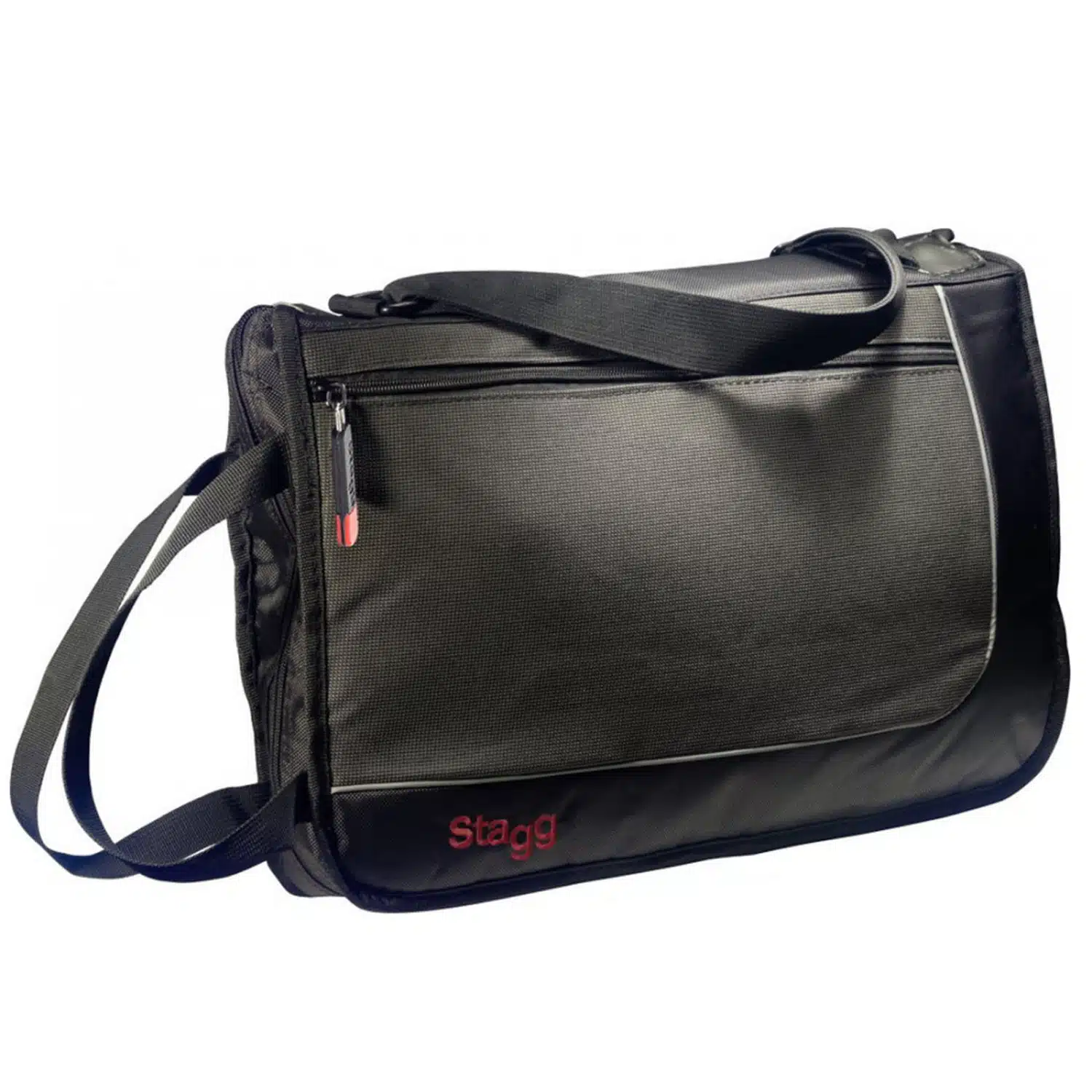 sdsb17_stagg_schlägeltasche_musikdinge_wien_onlineshop_1.jpg