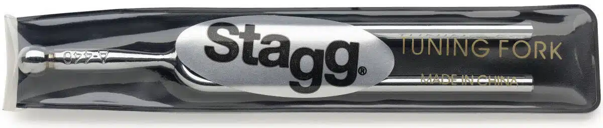 tf1440_stagg_stimmgabel_musikdinge_wien_onlineshop.jpg