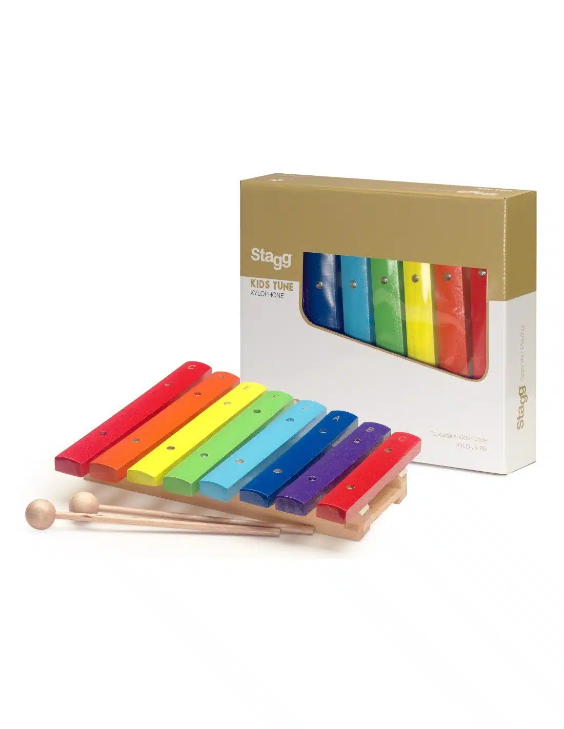 xylo-j8rb_stagg_xylophone_ranibow_musikdinge_wien_onlineshop_1.jpg
