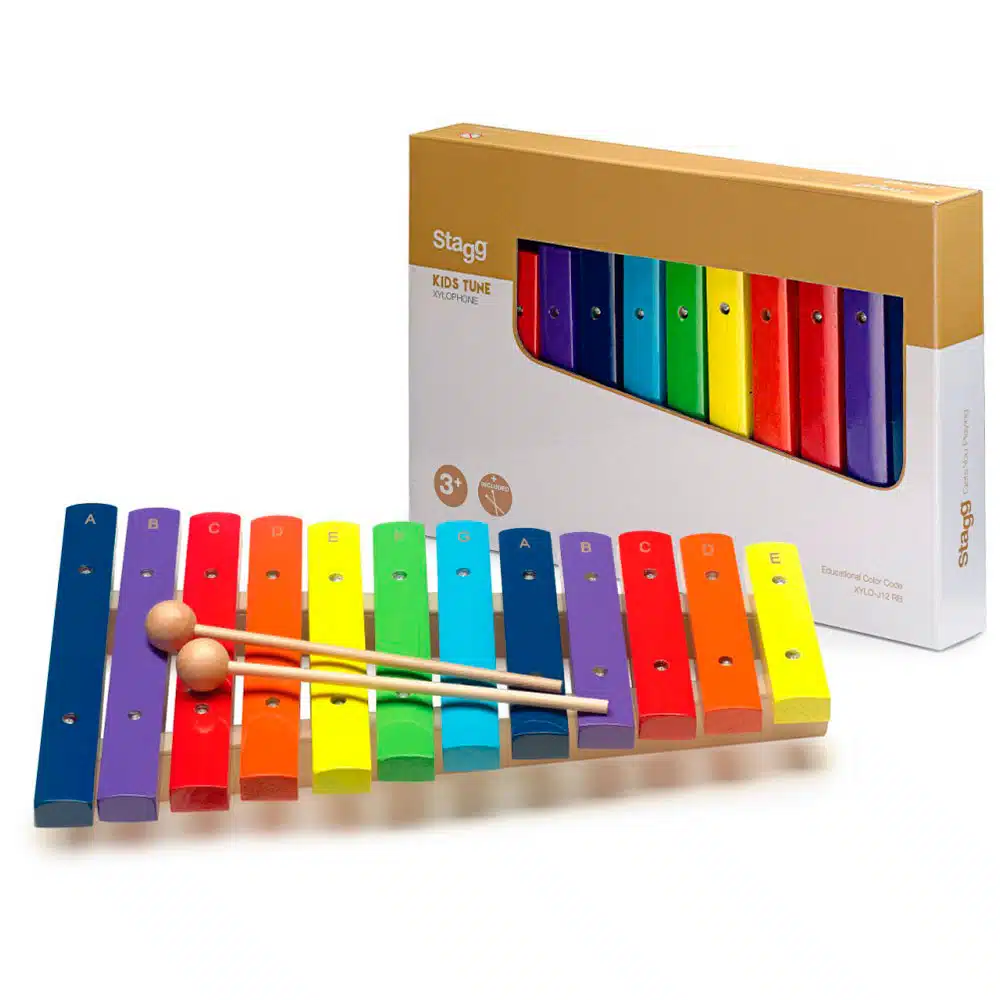 xyloj12rb_stagg_xylophon_musikdinge_wien_onlineshop_1.jpg