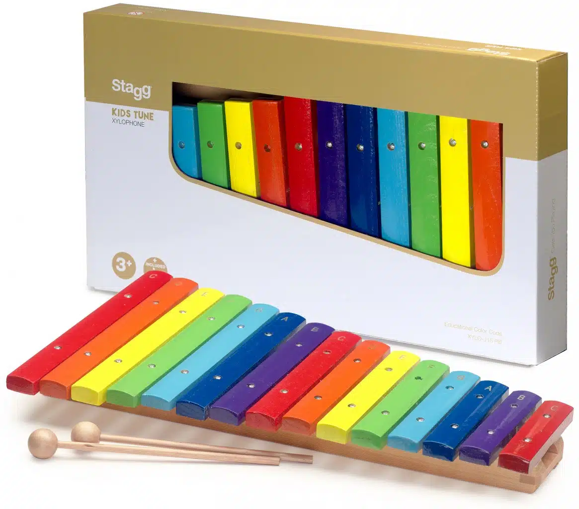 xylo-j15rb_stagg_xylophon_musikdinge_wien_onlineshop_1.jpg