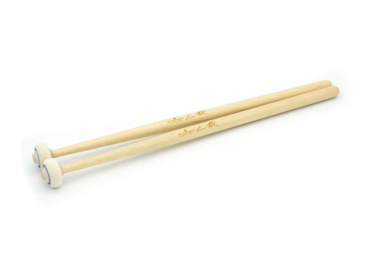 Steiner_EF104_1.jpg