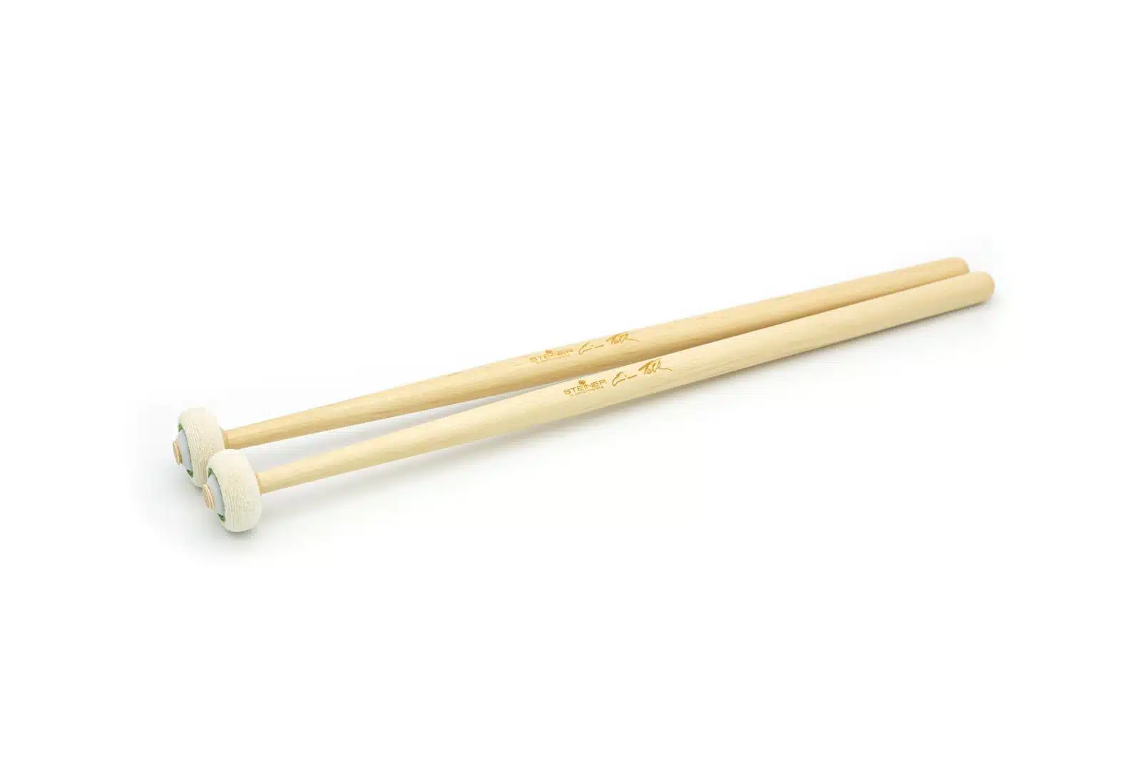Steiner_EF106_1.jpg
