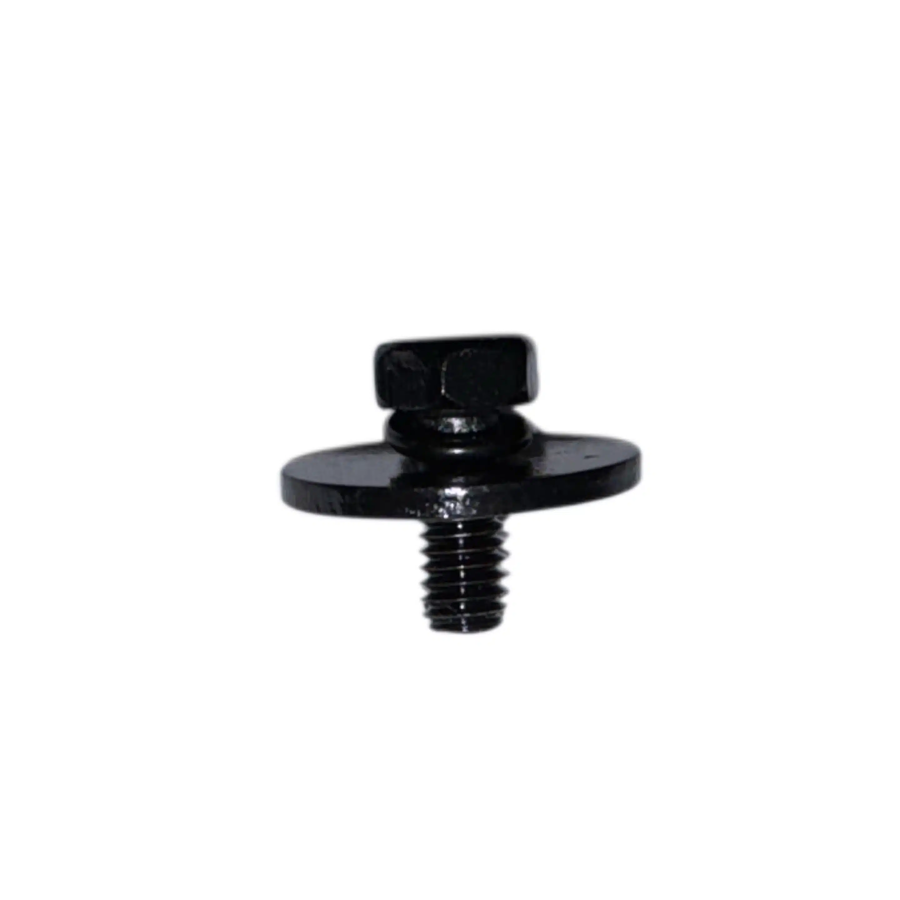 Yamaha Ersatzteil ZX648500 Hex Bolt SPC SPW_Musikdinge_Wien_Onlineshop.jfif
