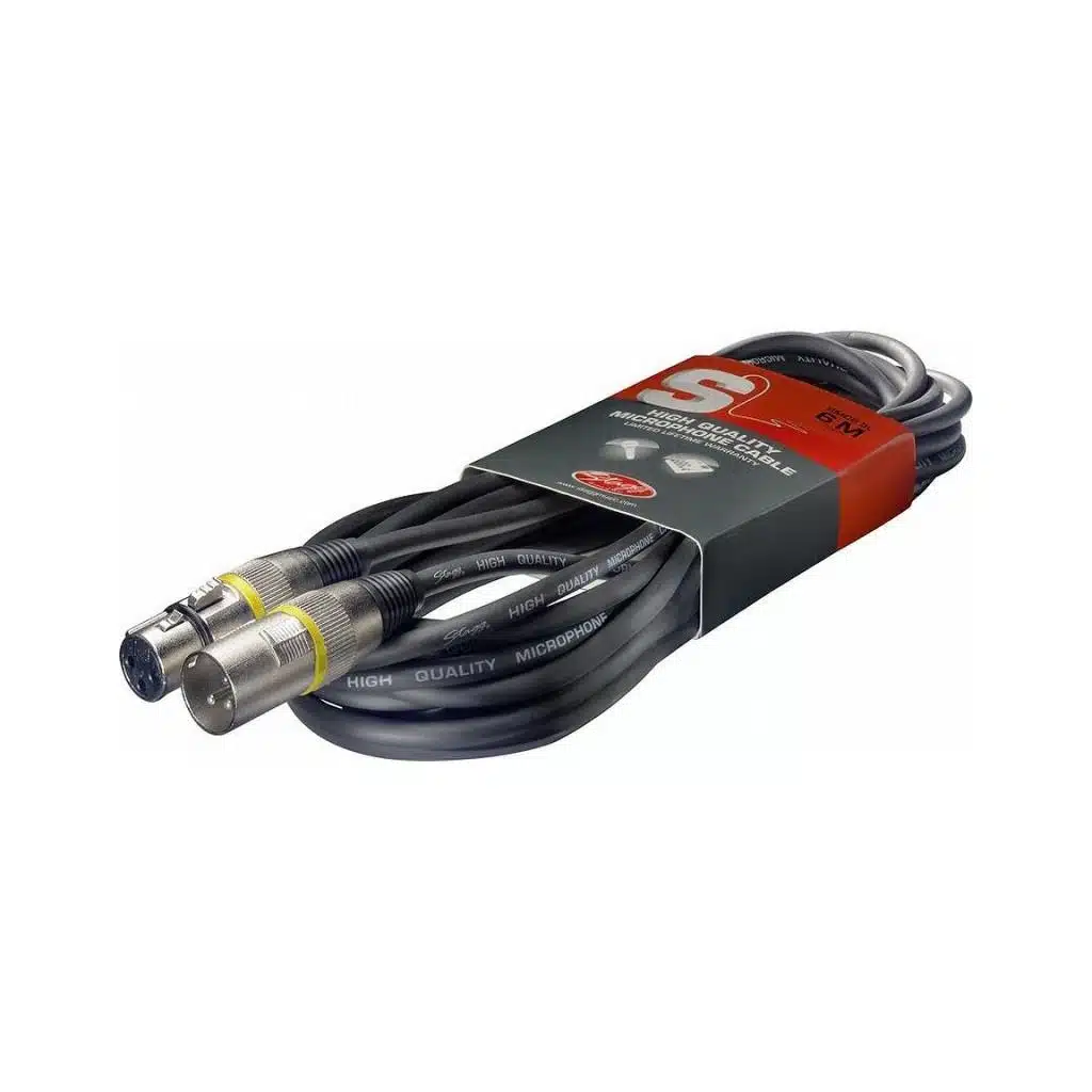 smc6yw_stagg_6m_xlr_kabel_musikdinge_wien_onlineshop_1.webp